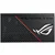 ASUS ROG-STRIX-750G napajanje