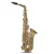 Saksofon Alt Eb Conn AS501 703.885