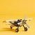 LEGO Technic Visokokrilni avion 42198