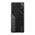 Minis Forum Mini PC MINIS FORUM MS-02U-235HX Intel Core Ultra 5 235HX barebone
