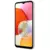 SAMSUNG pametni telefon Galaxy A14 4GB/64GB, Silver