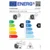 Continental WinterContact TS 870 P ( 285/45 R22 114V XL EVc, sa rebrom felne )