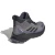 Adidas Ženske cipele Terrex Trailmaker 2 Mid Gtx W, JQ9949, Sive