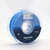 GEMBIRD Filament velike brzine za 3D štampač 3DP-PLA1.75HY-01-B, Plavi