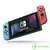 NINTENDO igraća konzola Switch + 2x Joy-Con (Blue & Red) + Mario Kart 8 + 3 mjeseci NINTENDO Online