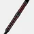 Softip Darts HARROWS/Wolfram Infinity