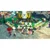 Switch STORY OF SEASONS: Grand Bazaar