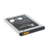 Baterija standard za Samsung s5830/s6310/s6810/s7500/s6102 1350mAh