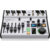 Behringer Flow 8 digitalni mikser