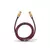 OEHLBACH kabel NF Sub 500
