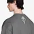 Majice Y-3 Chito Graphic Short Sleeve Tee UNISEX Grey Five XL