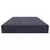 Livetastic VZMETNICA BOXSPRING Imperial H3/H4 160/200 cm