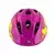 Kaciga Decija Force Fun Animals flou pink