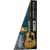 Washburn AD5 Cens Pack