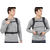 THULE Aion Sling Bag - Black