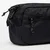 Fjällräven Torbice torbice za vsak dan črna High Coast Hip Pack