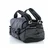 Sea to Summit Duffel Bag 45l Potovalka