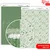 Papirji za scrapbooking Wild Flowers A4 - No. 4