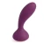 Svakom Julie Prostate Massager Purple
