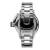 U-Boat 9007/A/MT Sommerso Automatic 46mm 10ATM