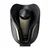 Philips Stajler za kosu StyleCare Prestige BHB876/00, Crni