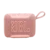 JBL GO5 Roze BT ZVUČNIK 5000117097