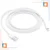 CO2 POLNILNIK CO2 ZA HITRO POLNJENJE USB KABEL ZA LIGHTNING IPHONE 12 13 14 PRO 2M