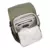 THULE Paramount 27L ranac - soft green