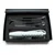 KinkLab NeonWand Violet Wand Purple