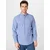 Polo Ralph Lauren Srajca, modra