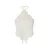 Trendyol Milla Ženska bluza Tbess26Bz00018, Krem
