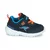 Kangaroos  KY-Lilo EV  pisana