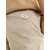 Jack & Jones Junior Chino bermude za dečake JPSTDAVID, bež
