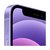 APPLE pametni telefon iPhone 12 mini 4GB/128GB, Purple