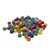 Kruzzel Leseni puzzle - kmetija 22755