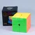 Shenghsou Gem 2x2x2