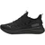 Puma Superge Softride Carson 2 Pulse 313502 09 Bela