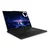 Lenovo Legion 5 15IRX10 Gaming laptop, Model: 83LY00NTYA, 15.1” WQXGA, Core i7-13650HX, 32GB DDR5, 1TB SSD, RTX 5060 8GB