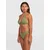ONEILL Bikini Marga Cruz oliva