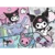 Puzzle 30 kuromi