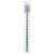 Bosch Burgija za beton CYL-3 2608597694, 16 x 350 x 400 mm, d 12,3 mm