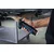 Bosch Vibraciona brusilica Professional GSS 06019L1000, 12V, 32mm, Plavo-crna