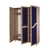 Hanah Home Mode 620 Ormar
