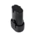 TELIT POWER Baterija za ručni alat Makita 7.2 V 3000 mAh LiIon BL7010, Crna