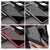 Maska Modern Style za iPhone XS Max 6.5 in siva