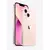 APPLE pametni telefon iPhone 13 4GB/256GB, Pink