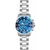 Invicta Pro Diver 28690