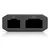 Ubiquiti UACC-SFP-Wizard Instantly reprogram ( UACC-SFP-WIZARD )