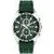 Lee Cooper LC07527.377 - Ura
