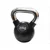 Kettlebell gumirani 20kg